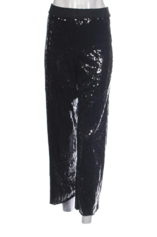 Pantaloni de femei Parfois, Mărime S, Culoare Negru, Preț 168,91 Lei, #137808439