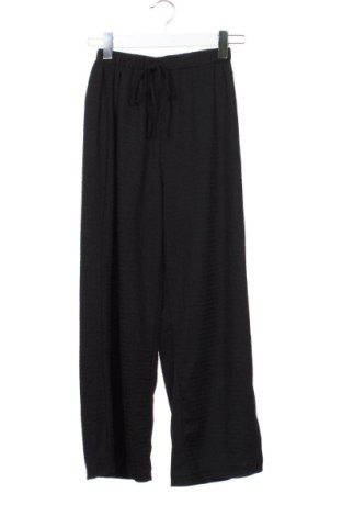 Pantaloni de femei SHEIN, Mărime XS, Culoare Negru, Preț 78,74 Lei, #137808520