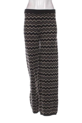 Pantaloni de femei Jdy, Mărime M, Culoare Multicolor, Preț 145,00 Lei, #137808537