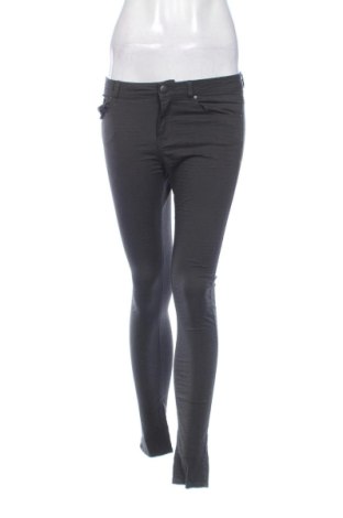 Pantaloni de femei H&M, Mărime S, Culoare Negru, Preț 125,98 Lei, #137808560