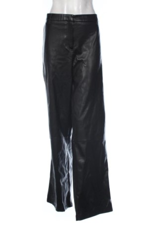 Pantaloni de femei Friends Like These, Mărime 3XL, Culoare Negru, Preț 269,54 Lei, #137808627