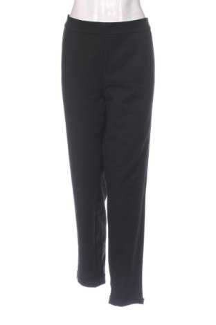 Pantaloni de femei Unbranded, Mărime XXL, Culoare Negru, Preț 78,74 Lei, #137808629