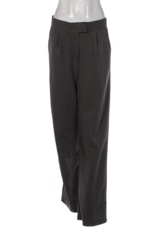Damskie spodnie Unbranded, Rozmiar L, Kolor Czarny, Cena 62,91 zł, #137808655