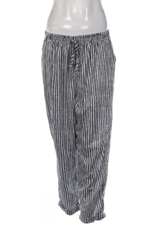 Pantaloni de femei Unbranded, Mărime L, Culoare Multicolor, Preț 78,00 Lei, #137808719