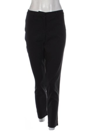 Damskie spodnie Body Flirt, Rozmiar XL, Kolor Czarny, Cena 62,91 zł, #137808892