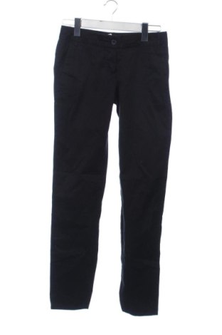 Pantaloni de femei Mango, Mărime XS, Culoare Negru, Preț 89,23 Lei, #137809114