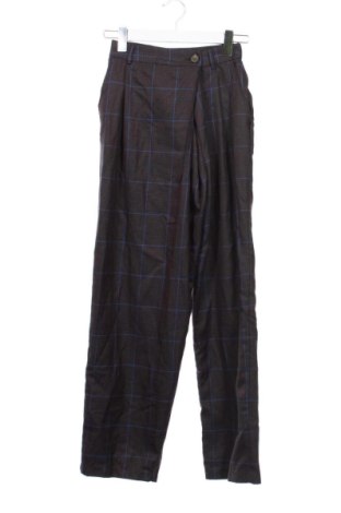 Női nadrág Monki, Méret XS, Szín Sokszínű, Ár 10 284 Ft, #137809480
