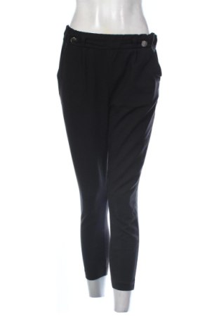 Női nadrág Unbranded, Méret S, Szín Fekete, Ár 5 277 Ft, #137809518