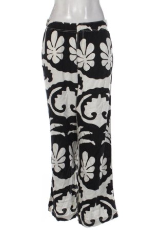 Női nadrág H&M, Méret M, Szín Sokszínű, Ár 6 383 Ft, #137809519