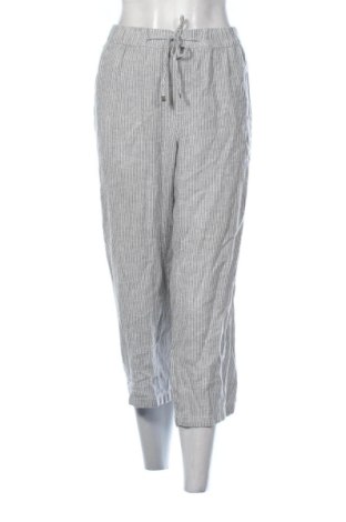 Női nadrág Nkd, Méret XL, Szín Sokszínű, Ár 5 277 Ft, #137809593
