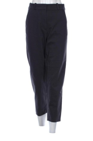 Pantaloni de femei H&M, Mărime S, Culoare Negru, Preț 78,74 Lei, #137809611