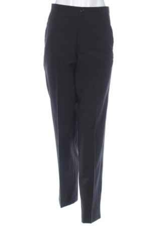 Damskie spodnie Unbranded, Rozmiar S, Kolor Czarny, Cena 66,99 zł, #137809659