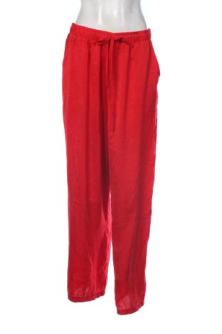 Női nadrág Unbranded, Méret XL, Szín Piros, Ár 5 319 Ft, #137809677