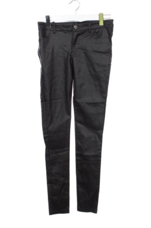 Dámske nohavice Unbranded, Veľkosť M, Farba Čierna, Cena  24,00 €, #137809705