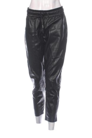 Pantaloni de femei Reserved, Mărime XL, Culoare Negru, Preț 78,74 Lei, #137809755