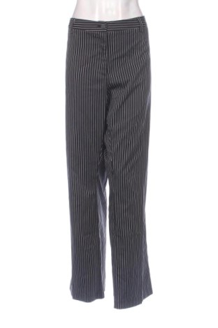 Pantaloni de femei Unbranded, Mărime 3XL, Culoare Multicolor, Preț 94,22 Lei, #137809798