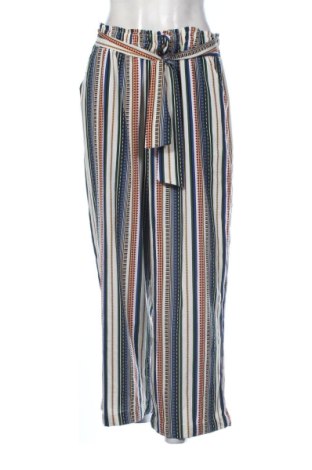 Dámske nohavice Unbranded, Veľkosť XXL, Farba Viacfarebná, Cena  15,00 €, #137809804