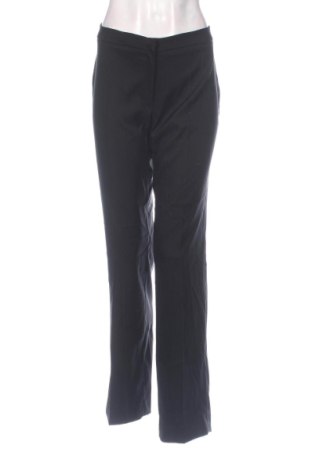 Pantaloni de femei Unbranded, Mărime L, Culoare Negru, Preț 78,74 Lei, #137809878