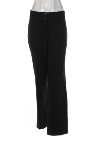 Dámske nohavice Esprit, Veľkosť XL, Farba Čierna, Cena  21,00 €, #137809881