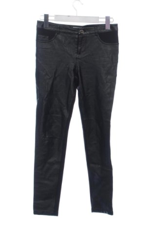 Damenhose Liu Jo, Größe M, Farbe Schwarz, Preis € 53,00, #137809933