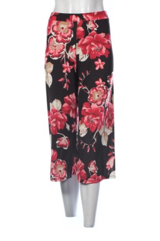 Damskie spodnie Unbranded, Rozmiar L, Kolor Kolorowy, Cena 63,50 zł, #137810107