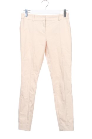 Pantaloni de femei Marella, Mărime XS, Culoare Bej, Preț 865,47 Lei, #137810144