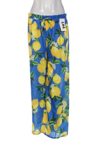 Damskie spodnie Unbranded, Rozmiar M, Kolor Kolorowy, Cena 115,58 zł, #137810280