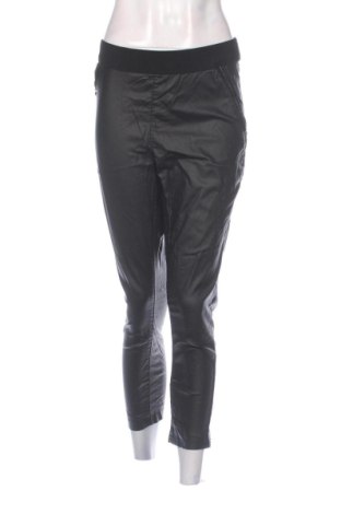 Pantaloni de femei Janina, Mărime XXL, Culoare Negru, Preț 78,74 Lei, #137810297