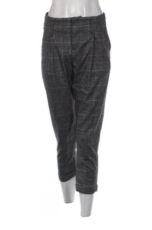 Pantaloni de femei Motivi, Mărime M, Culoare Multicolor, Preț 148,00 Lei, #137810331