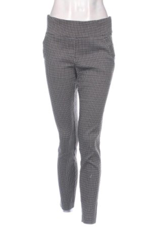 Pantaloni de femei Soho, Mărime M, Culoare Multicolor, Preț 78,74 Lei, #137810366