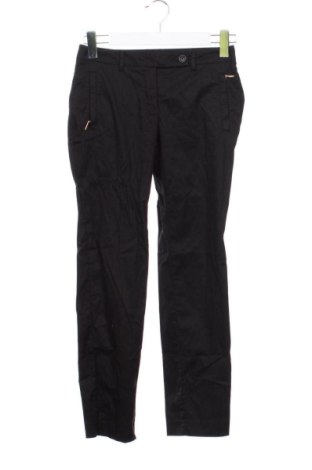 Pantaloni de femei Seventy, Mărime S, Culoare Negru, Preț 257,20 Lei, #137810368