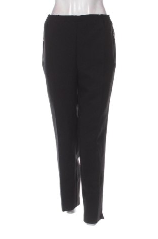 Damskie spodnie Unbranded, Rozmiar M, Kolor Czarny, Cena 63,50 zł, #137810436