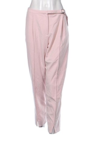 Női nadrág Ted Baker, Méret L, Szín Rózsaszín, Ár 13 965 Ft, #137810481