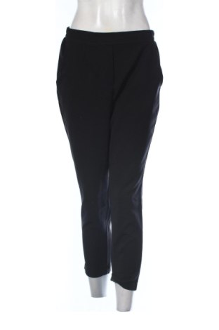 Női nadrág Intimissimi, Méret M, Szín Fekete, Ár 5 319 Ft, #137810518