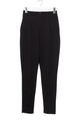 Női nadrág Unbranded, Méret XS, Szín Fekete, Ár 5 319 Ft, #137810662