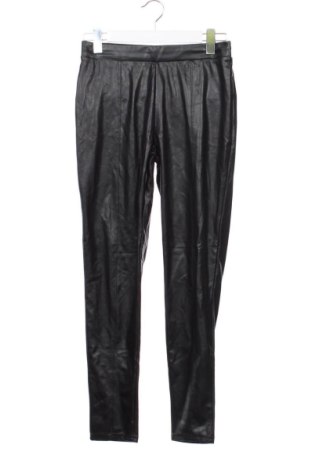 Női nadrág Primark, Méret M, Szín Fekete, Ár 5 319 Ft, #137810723