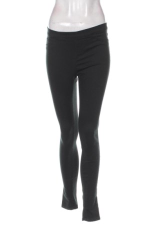 Női nadrág H&M, Méret M, Szín Fekete, Ár 4 709 Ft, #137810730