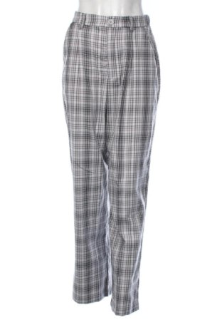 Női nadrág H&M, Méret S, Szín Sokszínű, Ár 8 865 Ft, #137810849