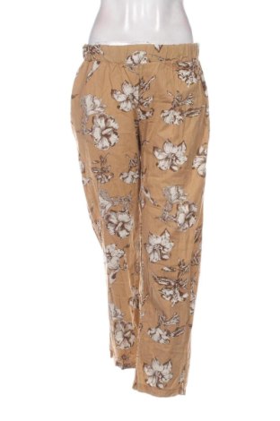 Damskie spodnie Unbranded, Rozmiar S, Kolor Kolorowy, Cena 63,50 zł, #137810885