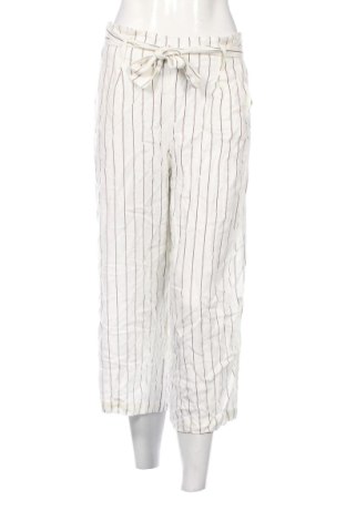 Dámske nohavice Unbranded, Veľkosť M, Farba Viacfarebná, Cena  15,00 €, #137810897