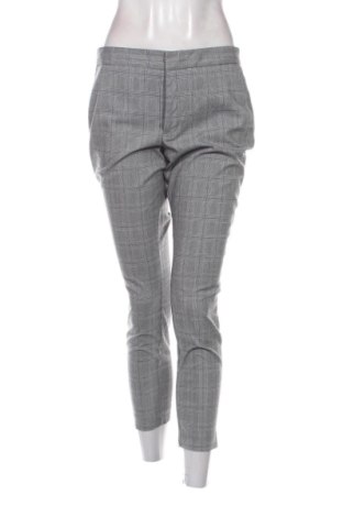Dámske nohavice Zara, Veľkosť L, Farba Viacfarebná, Cena  14,00 €, #137811172