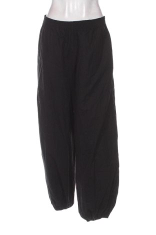 Dámske nohavice Primark, Veľkosť M, Farba Čierna, Cena  15,00 €, #137811225