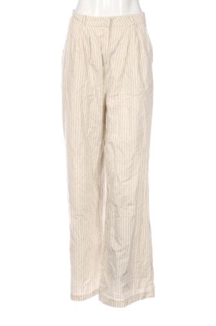 Dámske nohavice Unbranded, Veľkosť S, Farba Viacfarebná, Cena  15,00 €, #137811240