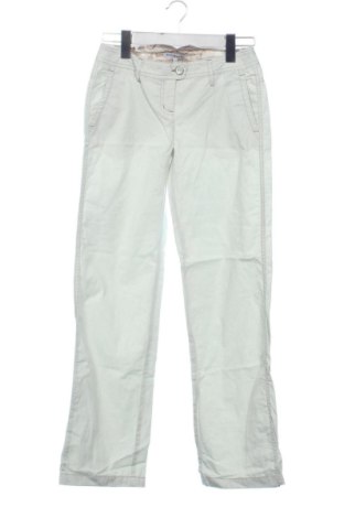 Dámske nohavice Kensol, Veľkosť XS, Farba Zelená, Cena  21,00 €, #137811694
