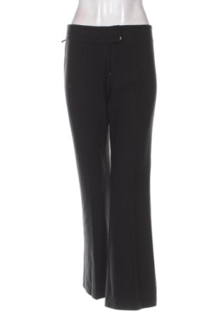 Dámske nohavice Unbranded, Veľkosť M, Farba Čierna, Cena  15,00 €, #137811738