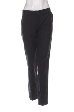 Pantaloni de femei Comptoir Des Cotonniers, Mărime L, Culoare Negru, Preț 257,20 Lei, #137812012