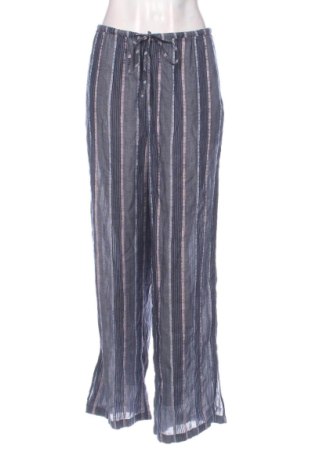 Pantaloni de femei Mango, Mărime XXL, Culoare Multicolor, Preț 204,71 Lei, #137812025