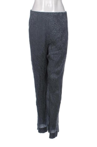 Pantaloni de femei Masscob, Mărime M, Culoare Gri, Preț 545,90 Lei, #137812169