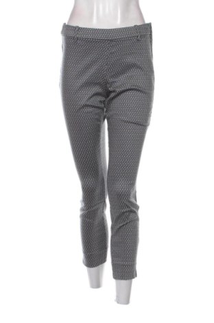 Pantaloni de femei H&M, Mărime M, Culoare Multicolor, Preț 78,74 Lei, #137812231