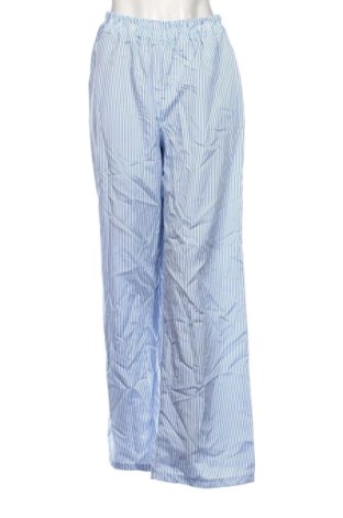 Pantaloni de femei Unbranded, Mărime S, Culoare Multicolor, Preț 55,90 Lei, #137812266